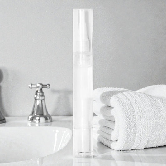 SmileHaus Everyday Whitening Pen