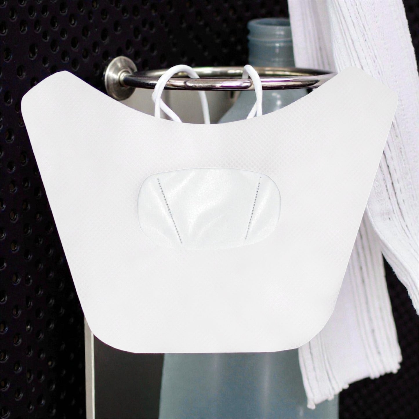 SmileHaus Glow Starter Kit