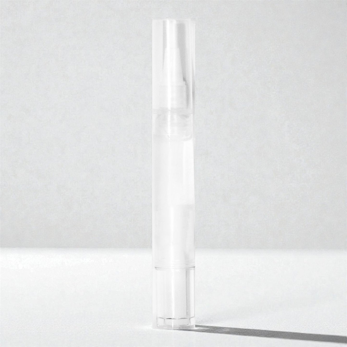 SmileHaus Glow Starter Kit