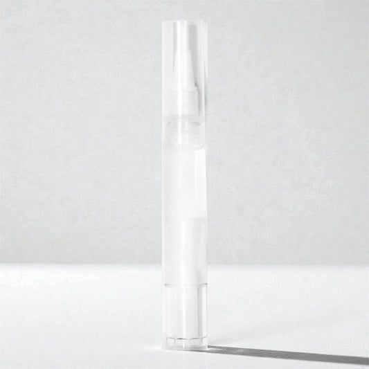 SmileHaus Everyday Whitening Pen