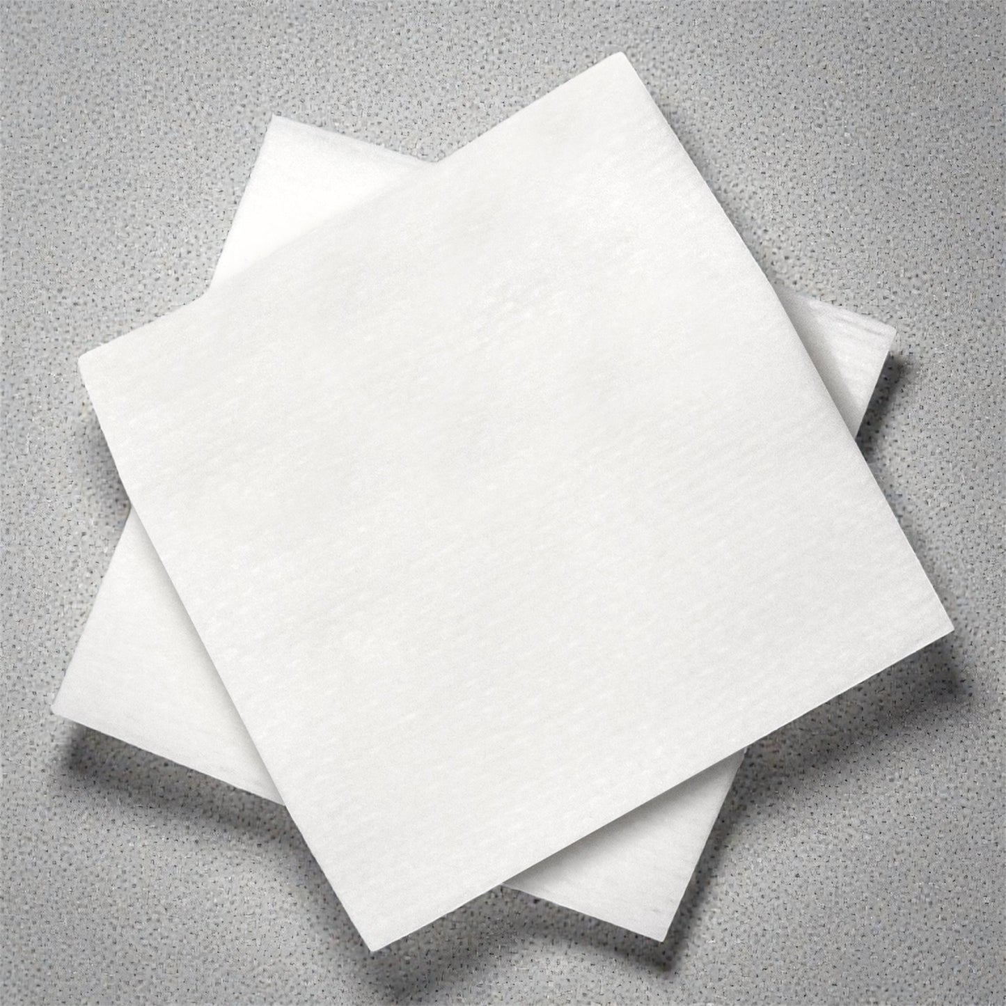 SmileHaus Glow Starter Kit