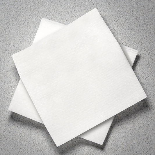 SmileHaus Glow Starter Kit