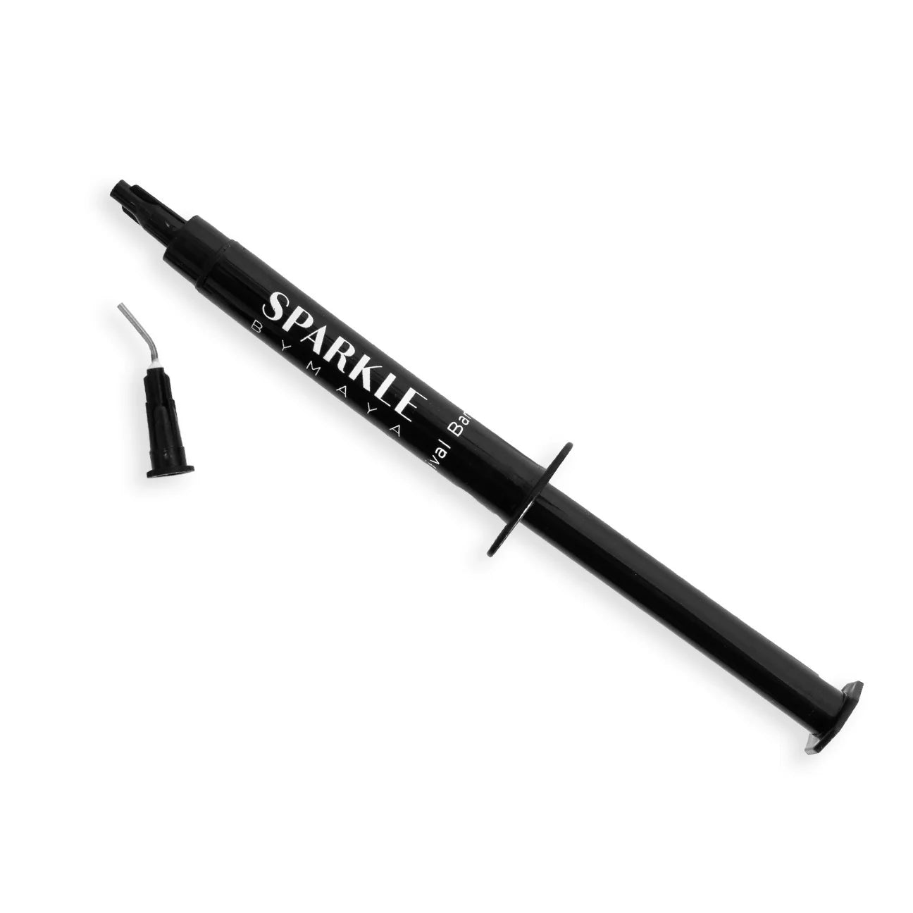 SmileHaus Shade Guide & Care Set