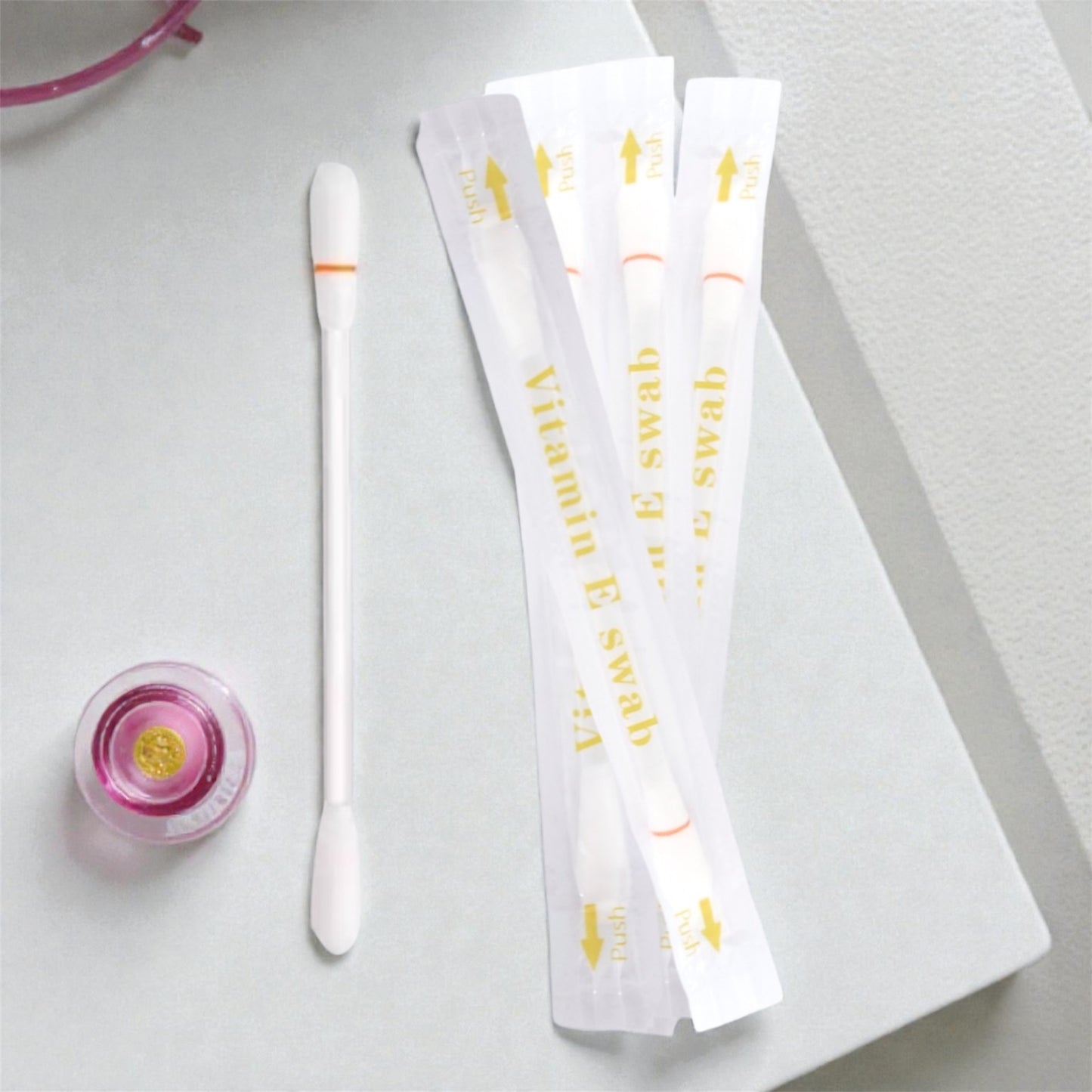 SmileHaus Glow Starter Kit