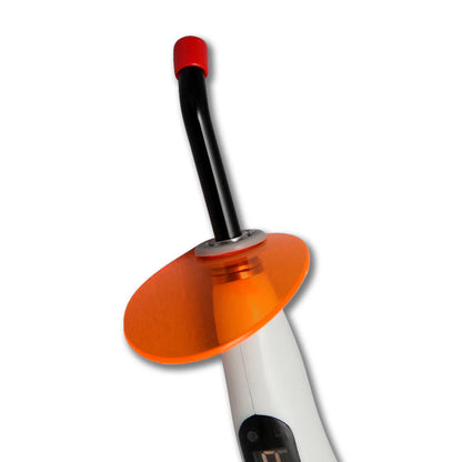 SmileHaus Studio LED Kit