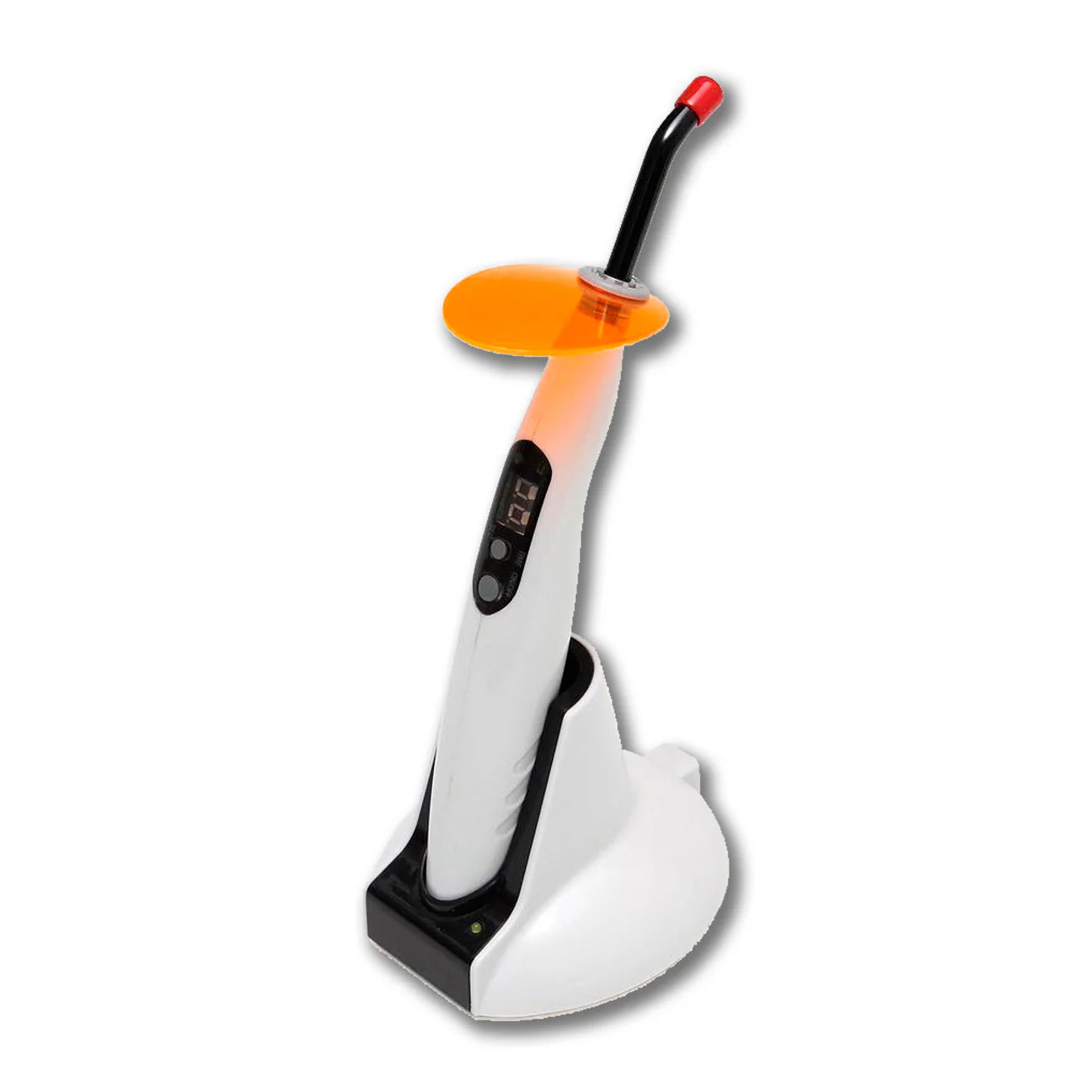 SmileHaus Studio LED Kit