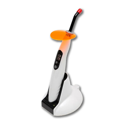 SmileHaus Studio LED Kit