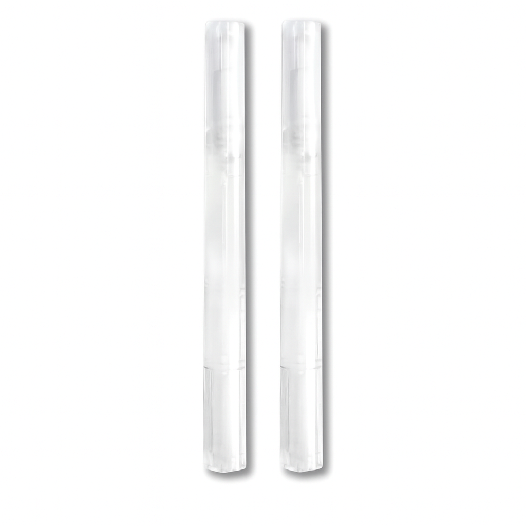 SmileHaus Glow+ Refill Pack