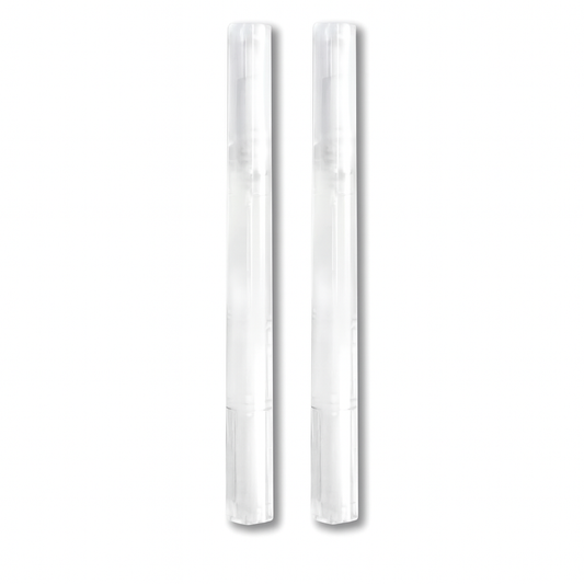 SmileHaus Glow+ Refill Pack