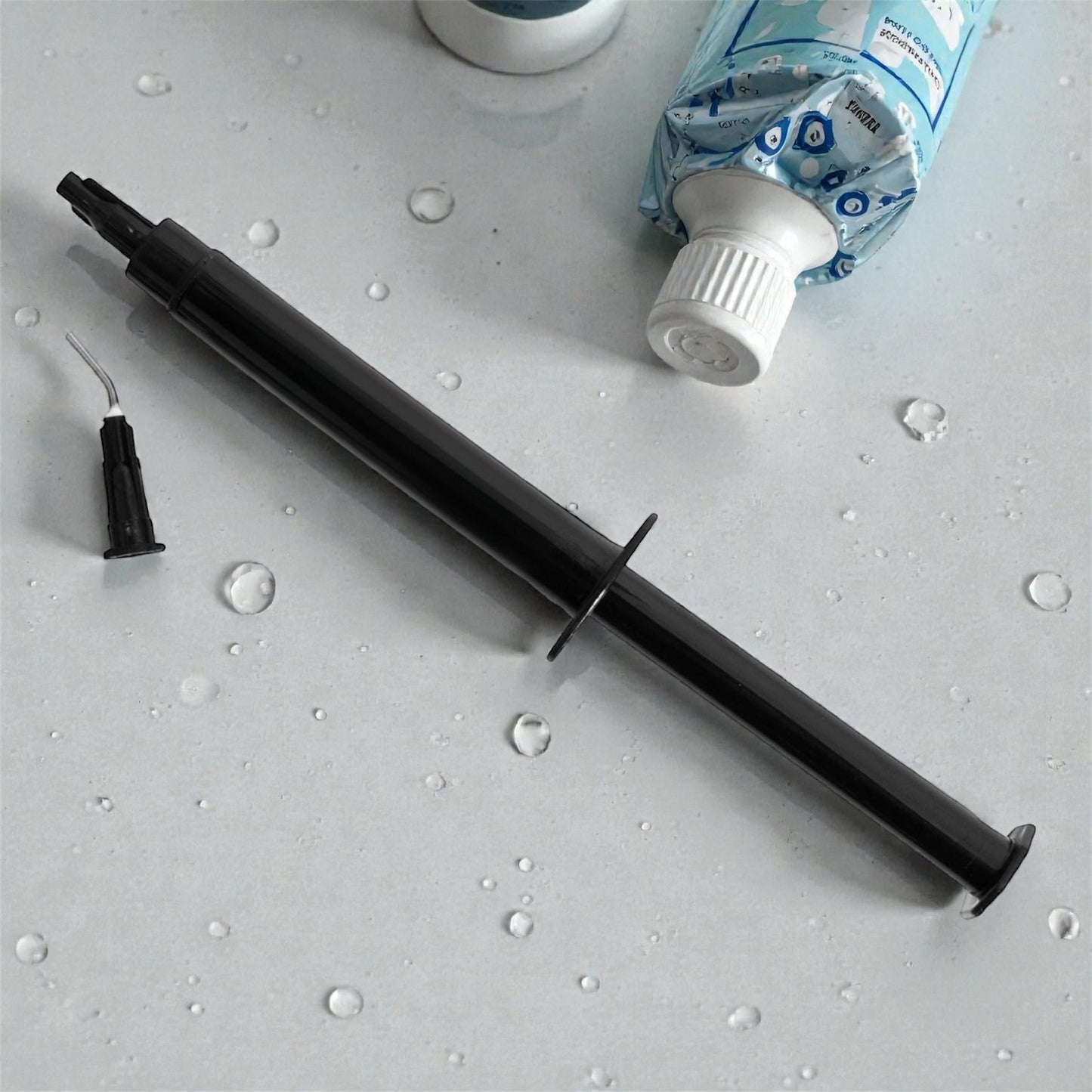 SmileHaus Glow Starter Kit