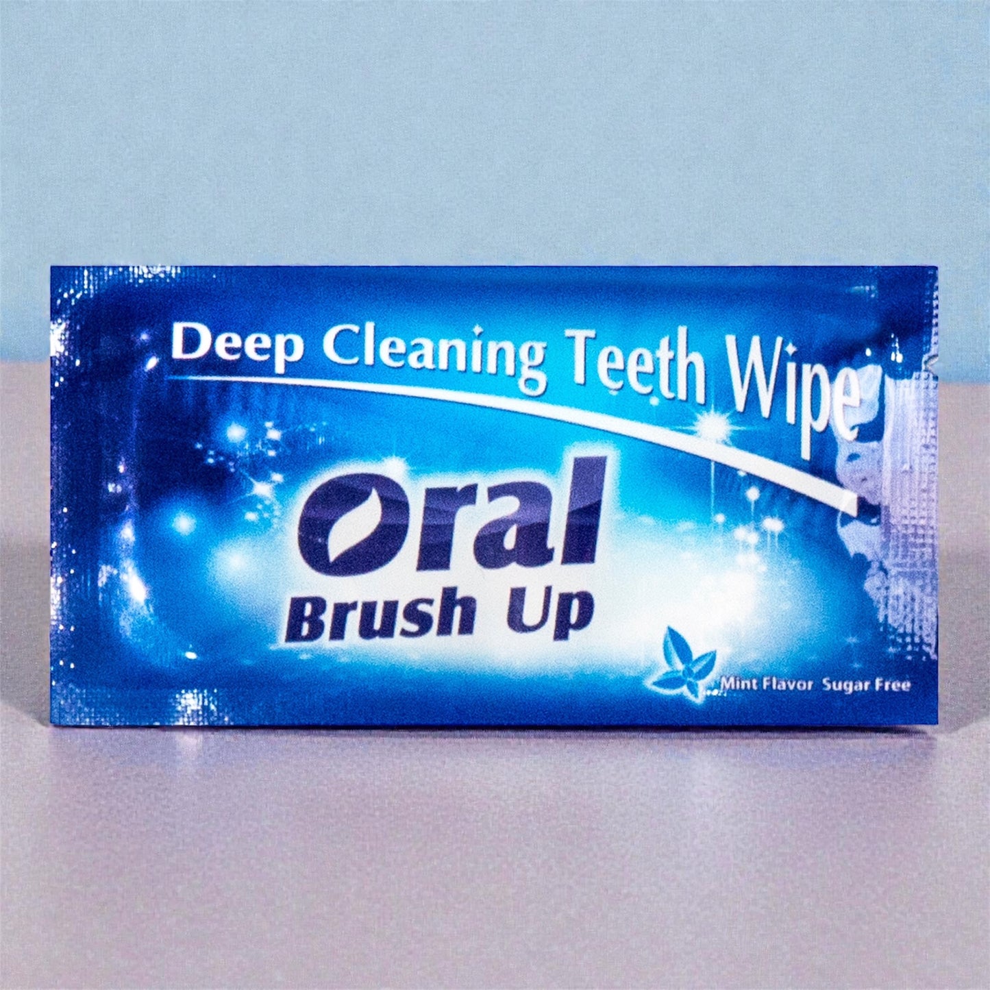 SmileHaus Glow Starter Kit