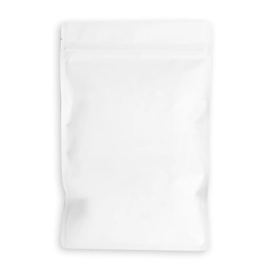 SmileHaus Glow Starter Kit