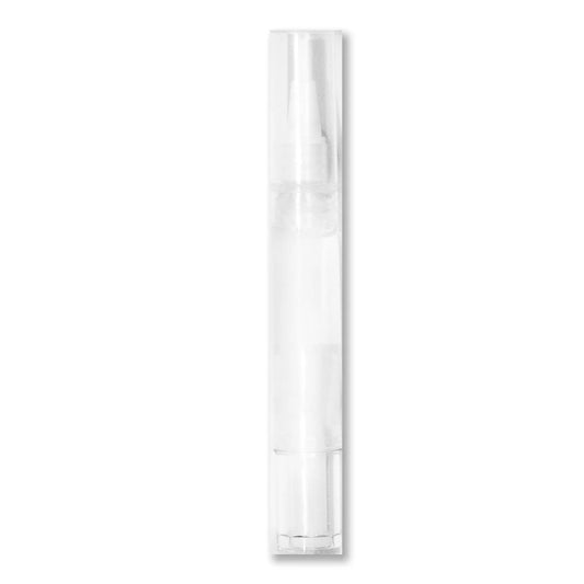 SmileHaus Luxe Whitening Pen